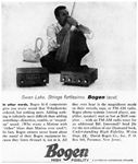Bogen 1956 11.jpg